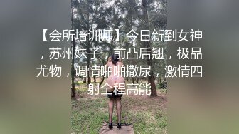 服装店老板娘在自己店里发骚，全程换新装诱惑真骚，露脸真空上阵给狼友看奶又看逼，塞着跳蛋自慰揉奶子撩骚