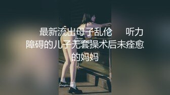 [MP4]红色卷发公主一样的女孩紧致肌肤温柔舌头舔肉棒主动上位插入