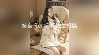 姉姦 Rec-2 過激生投稿