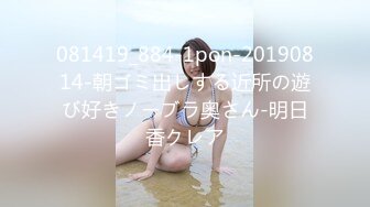 【自整理】Kimberly Bootyy 漂亮蝴蝶逼 丰满蜜桃臀 徒步半路脱光衣服 到底是怎样的骚货  最新流出视频合集【nv】 (55)