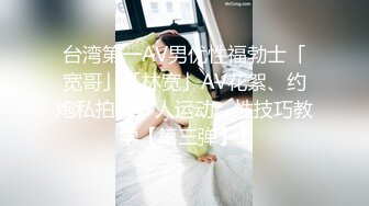 小女友 都被你干到天亮了，你还要拍照，拍照也就算了，原来你是在录像！