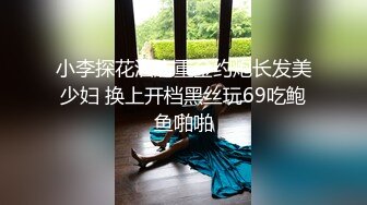 【新片速遞】 丰满大奶美少妇，一个人在家，大白天客厅直播自慰，三点很粉嫩[437M/MP4/30:00]