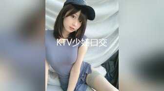 【新片速遞】&nbsp;&nbsp;漂亮女友 想要了 弟弟还在另外一个房间 都不敢叫 闷着头就是猛怼 这身材真好 [130MB/MP4/01:11]