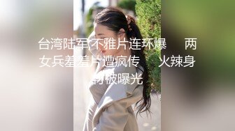 【推特 一杆钢枪】带女友给兄弟们操 和女友姐妹双飞 最新 (1)