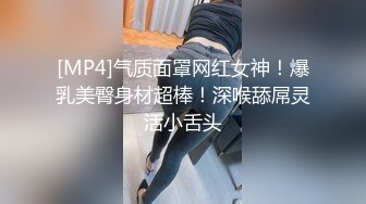 噴血推薦推女郎李麗莎價值888元的超大尺度視頻