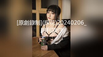 [MP4/ 1.4G]&nbsp;&nbsp;平时玩点健身的小伙约会漂亮小女友急不可耐J8早就硬梆梆了脱衣就肏美女嗲叫声销魂