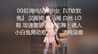 停了好长时间没法，来个长视频