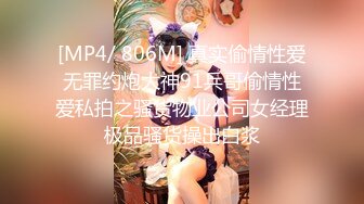 【自整理】一个人也能玩儿出花来 野外全裸直播被偷拍 Pornhub博主【127V】 (28)