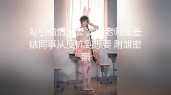 漂亮美眉上位啪啪 2