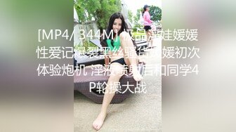 ❤️❤️美乳女学生! 身材完美 乳房园又大 屁股翘的刚到好处 抠穴~道具自慰~高潮白浆直流! 全部