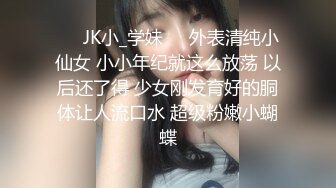 女人坑女人！戏水游泳馆女宾换衣淋浴室内部真实曝光，年轻妹子的乳房发育的是真好看，视觉盛宴