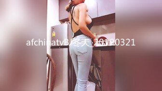 强烈推荐！电报群VIP收费精品，梦杰的新母狗姐妹花【沐、秋】私拍，颜值顶级身材超级绝，露脸黑丝美腿舔鸡啪啪调教 (3)