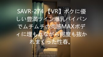 【自整理】ASMR音声诱惑超大胸小姐姐口交舔舐色色声音助眠【262V】 (217)