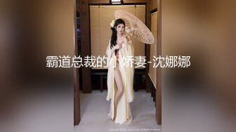 [MP4]极骚女技师激情 站立扶腰后入先来一发 乳推舔背服务一流 搞爽了继续来第二炮