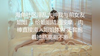 9513天卓、小娜美（洋芋） (80)