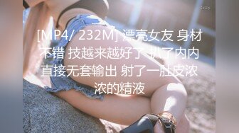 [MP4/ 2.05G] 气质女神余小雅&nbsp;&nbsp;和口罩小鲜肉男友日常的幸福生活 后入 女上位啪啪