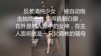 2 便利店打工的主婦 完美的身體相性 午休兩小時的短時性交 小倉由菜