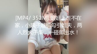 SWAG 不能发出声音系统塞着跳蛋 假装没事的上英文课的 茉莉