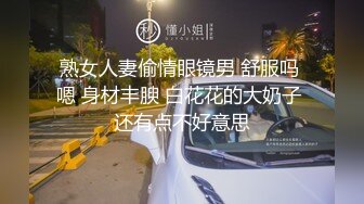 【丝袜美腿系列】开房爆操丝袜伊伊到高潮2