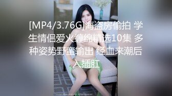 【蕾丝拉拉❤️可爱女同】同性才是真爱闺蜜来我家非要试试新玩具，一龙双用哈哈两个萝莉女女啪啪来啦！女女版淫趴