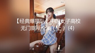 《顶级女模✿震撼泄密》颜值巅峰秀人网当红女神模特【美桃酱】大胆私拍 万元定制，逼脸同框爱心阴毛粉嫩私处道具紫薇挑逗