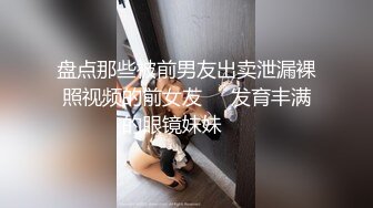 【超高颜值??甜美女神】最强高潮变脸王『Yuahent』最新力作-淫荡兔女郎 精油啪啪 爆精高潮内射 高清1080P原版