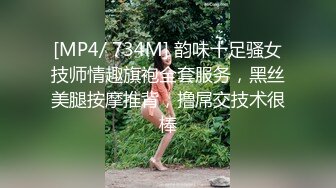 [MP4]STP31154 气质超棒大奶美女！难得双人操逼秀！隔着衣服揉捏奶子，表情很是淫骚，吸屌舔蛋，扶腰后入操 VIP0600