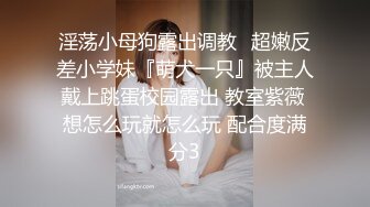 极度配合的炮友