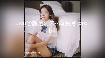 [MP4/ 171M]&nbsp;&nbsp;白丝袜美眉 被小哥哥大鸡吧无套输出 无毛一线天粉鲍鱼超紧插了半天 可真是个榨汁小能手