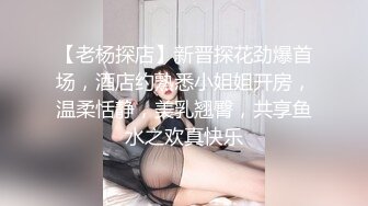 原创  和老婆的日常生活 有手势认证 管理员给个论坛邀请码