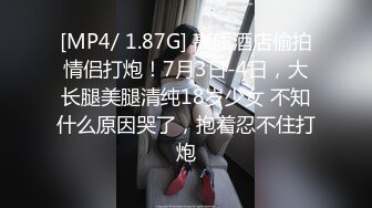 [MP4]【超极品❤️推荐】最强91天花板级别萝莉女神〖粉色情人〗粉丝团私拍 极品蜜桃臀水蛇腰 多场景爆操