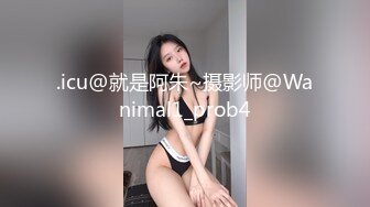 欧美重口女同.TeachMeFisting.2016年1080P合集【39V】  (20)