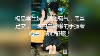 SWAG 4分钟嘴巴的进击露脸露点被口爆 Tiababe