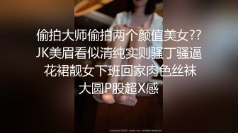 大酒店女厕掐全景偷拍几位青春靓丽的美女服务员 (1)