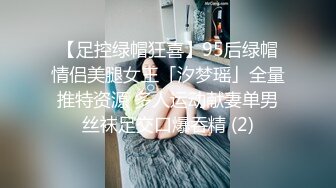 手势验证，老婆的丁字裤