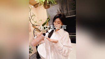 MXGS-1066 大人的包廂瑜珈教室 吉澤明步