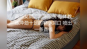 【新片速遞】&nbsp;&nbsp;呆萌妹妹带闺蜜下海！幸福老哥双飞！摸奶扣穴调情，一个来大姨妈不能操，新人妹妹舒服了[541MB/MP4/01:22:51]