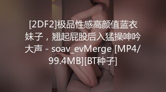 [MP4/ 3.1G] 流出光线不错的酒店偷拍 自带床罩被单来开房的年轻羞涩情侣兴奋又害羞