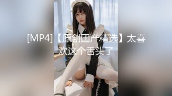 【新速片遞】 熟女人妻吃鸡啪啪 在家被无套输出 射了一逼口 还要再操几下 [384MB/MP4/06:35]