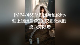 蜜桃小翘臀 真实搭讪健身房教练，没想这么好约，这紧实翘挺小丰臀你能坚持几分钟？极品身材视觉感超强