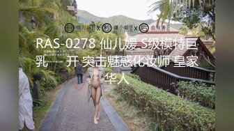 18岁大一骚母狗女友美b自慰2