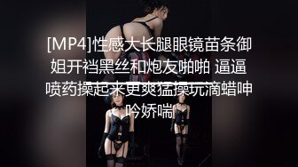 番薯哥逛会所1500元啪啪修长美腿模特身材的小仙女穿着高跟干1080P高清版