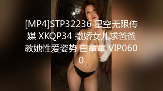 [MP4]國產AV 扣扣傳媒 91Fans FSOG089 青春女友感體驗 冉冉學姐