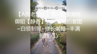 极品小浪货啊!我看着看着就无耻滴硬了! [75P/617M]