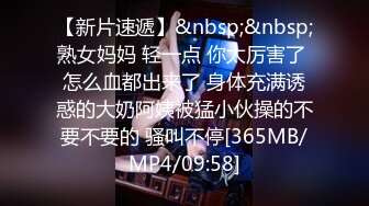 【自整理】Pornhub博主Dexterp563  前凸后翘的身材 可乳交  可后入 可肛交  最新视频合【NV】 (10)