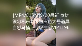 性视界 XSJ-129《八艳淫新》情陷淫诗身先士卒-优娜