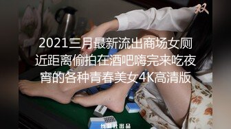 [MP4/ 1.48G]&nbsp;&nbsp;长得很像的两个姐妹花 都很漂亮&nbsp;&nbsp;把姐姐拉来狠狠操哇哇叫 其实妹妹更漂亮 妹妹在一旁观看 身体也发热