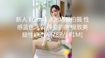 ✿唯美女同✿极品尤物气质百合女神〖乳名LLB〗犯错水管工被女主人绑起来当性奴隶，用玩具狠狠修理，两位极品身材女同