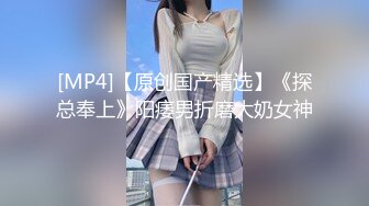 安阳美女找帅哥