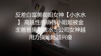 加拿大华裔海外留学生 ▌小水水 ▌情色瑜伽潮吹内裤湿透了 娇嫩浪穴太敏感 澎湃潮吹高潮无数次太顶了